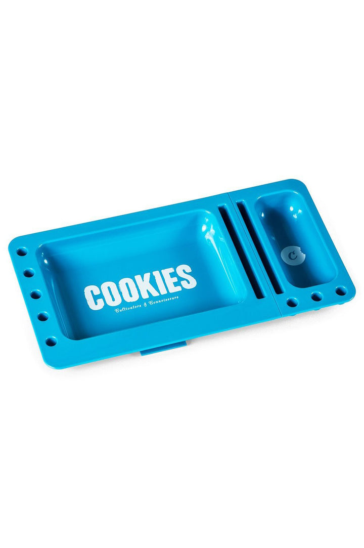 Cookies V3 Rolling Tray 3.0 - Mainland Skate & Surf