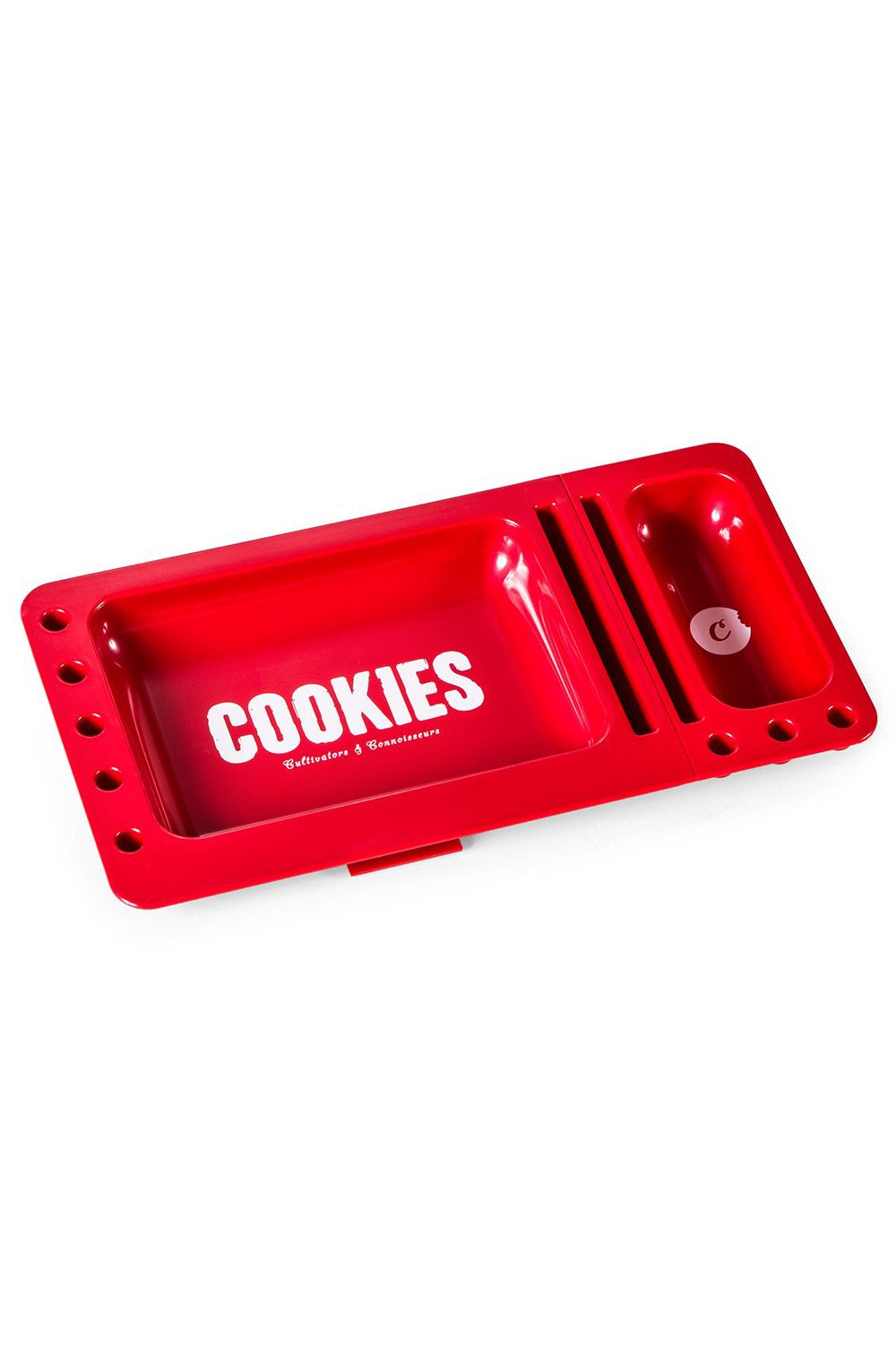  Cookies Accessories