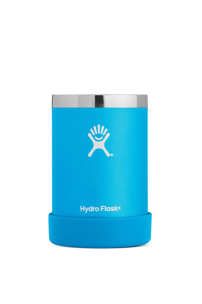 Hydro Flask Cooler Cup – The Surfrider Foundation