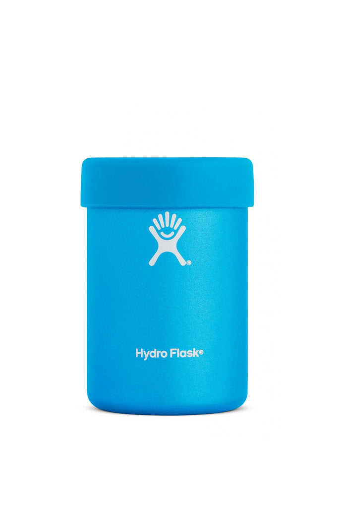 Hydro Flask Cooler Cup Review: Why It's the Best Beer Koozie for $25