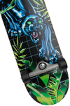 Creature Prowler Full Complete Skateboard 8.0"