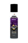 Crep Protect 200ml Protect Spray - Mainland Skate & Surf