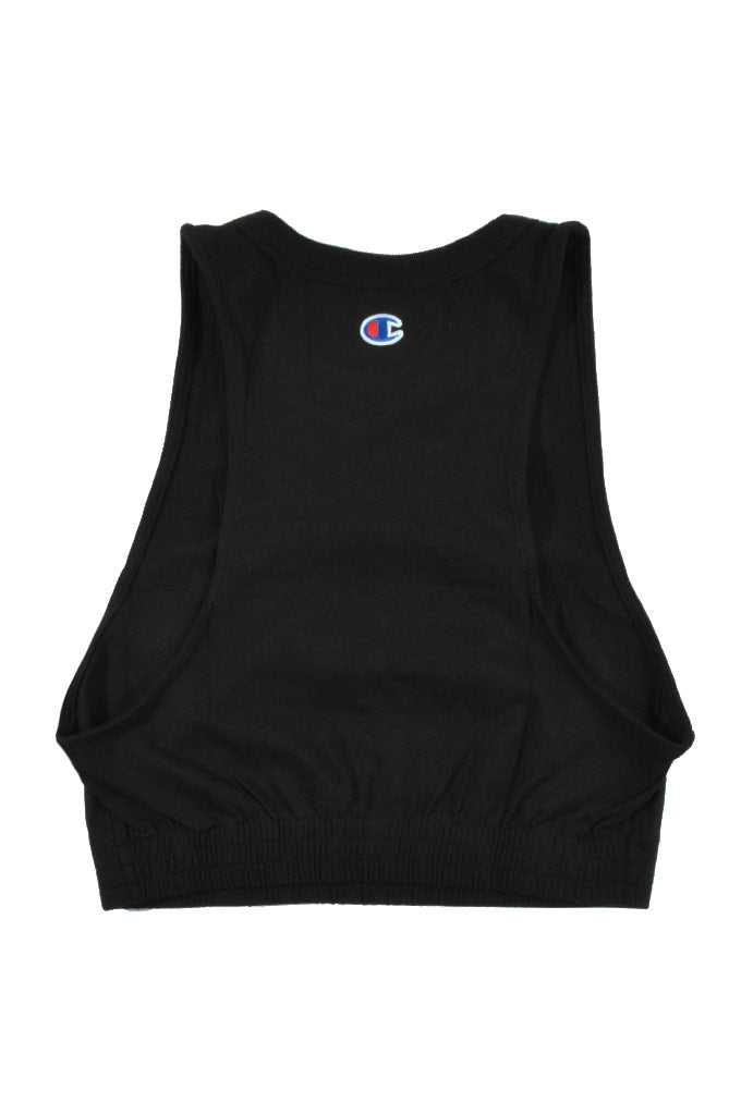 Champion Cropped Tank