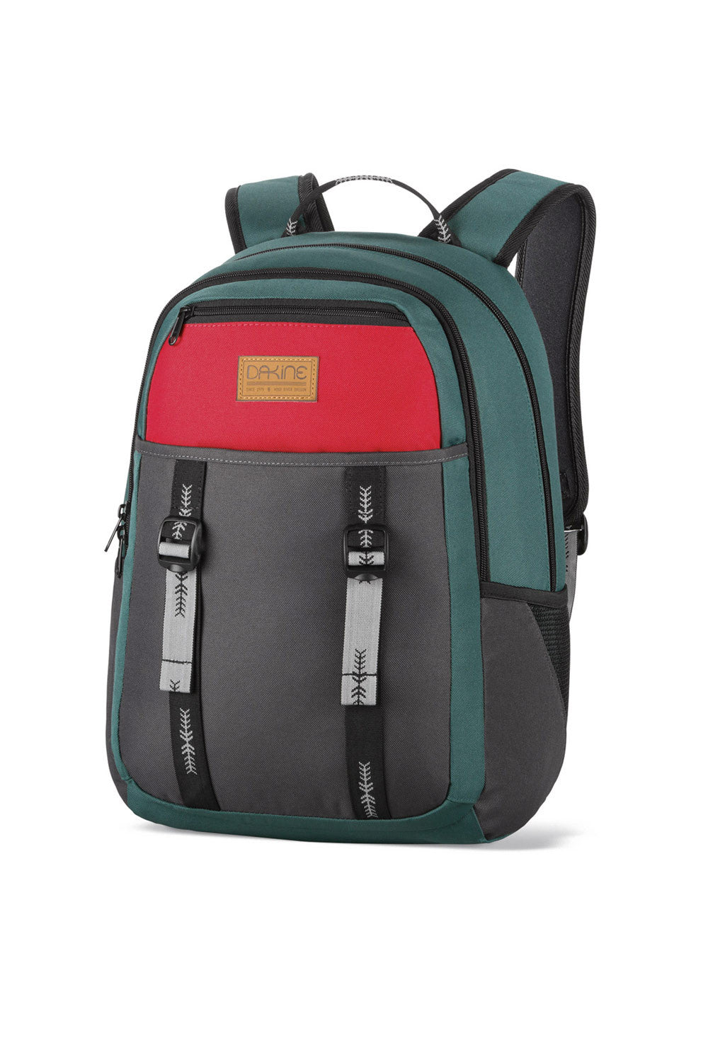 Dakine Hadley Backpack - Mainland Skate & Surf