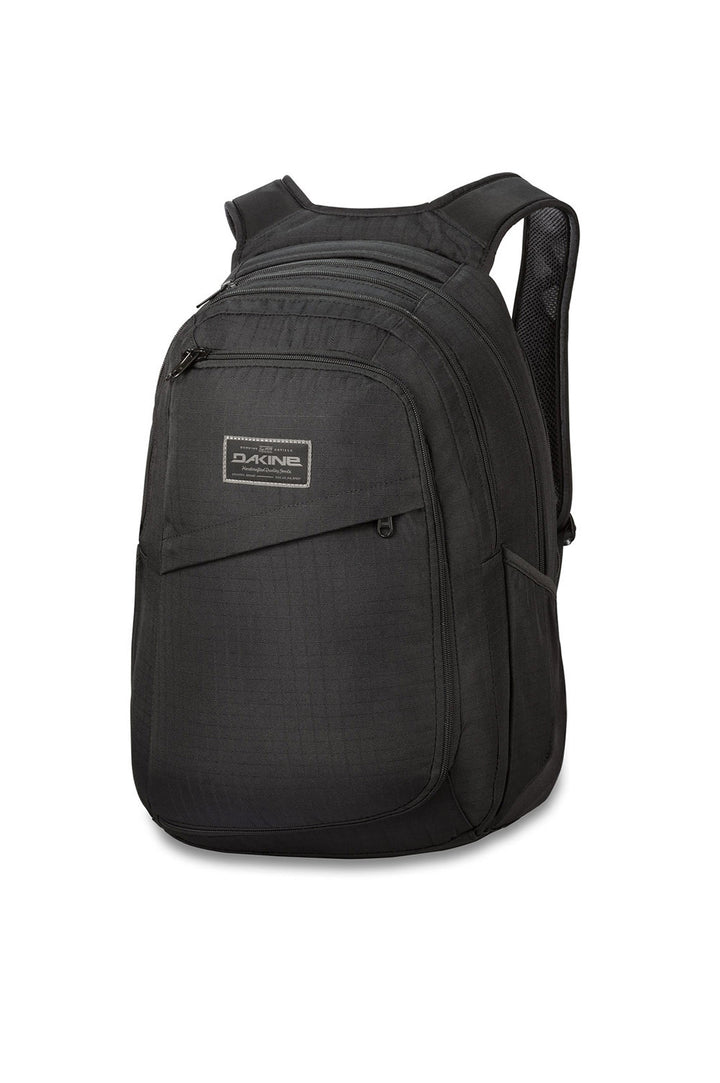 Dakine Network ll Backpack - Mainland Skate & Surf