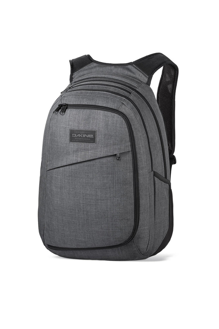 Dakine Network ll Backpack - Mainland Skate & Surf