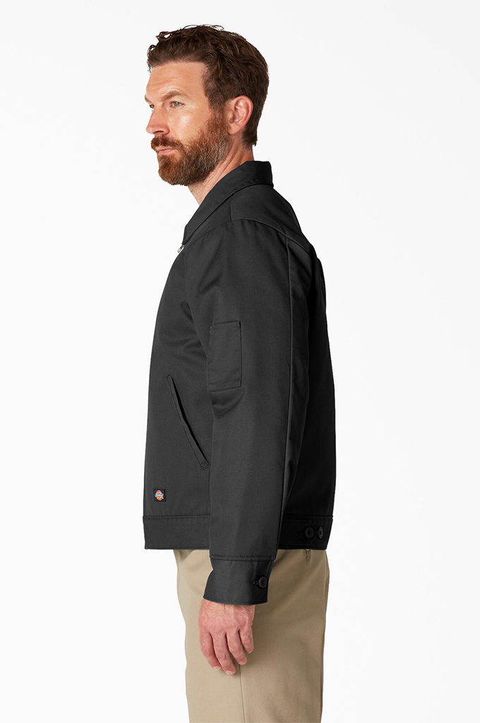 Dickies Insulated Eisenhower Jacket