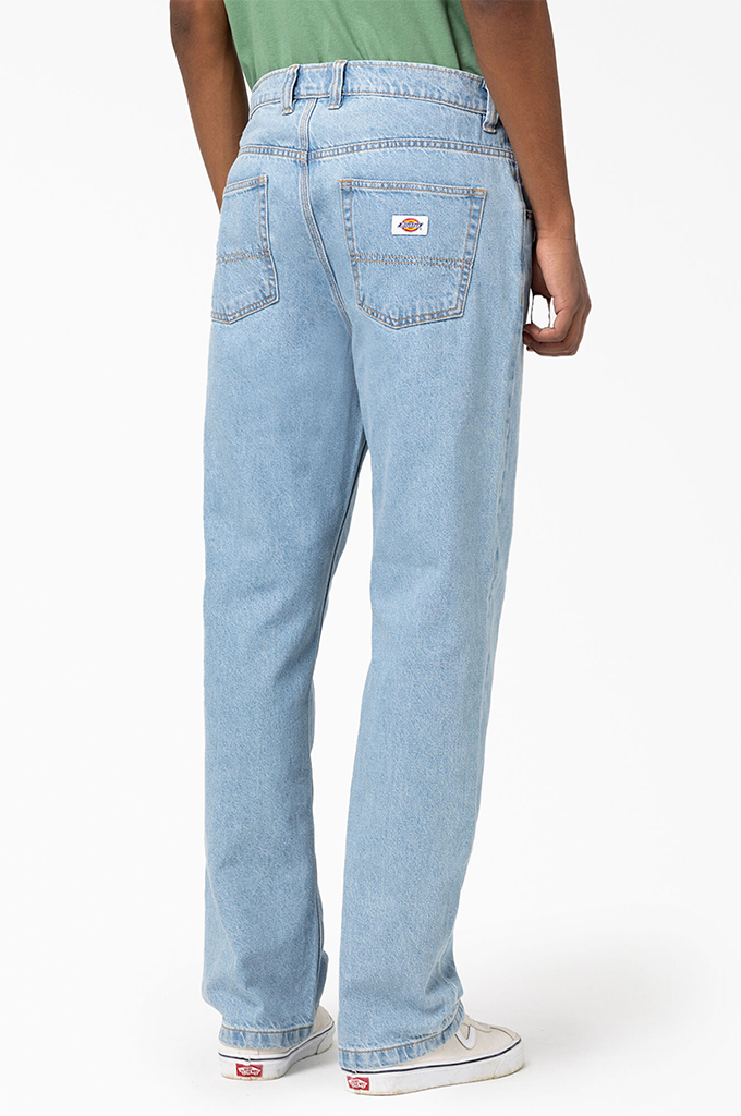 Dickies Thomasville Denim Pants