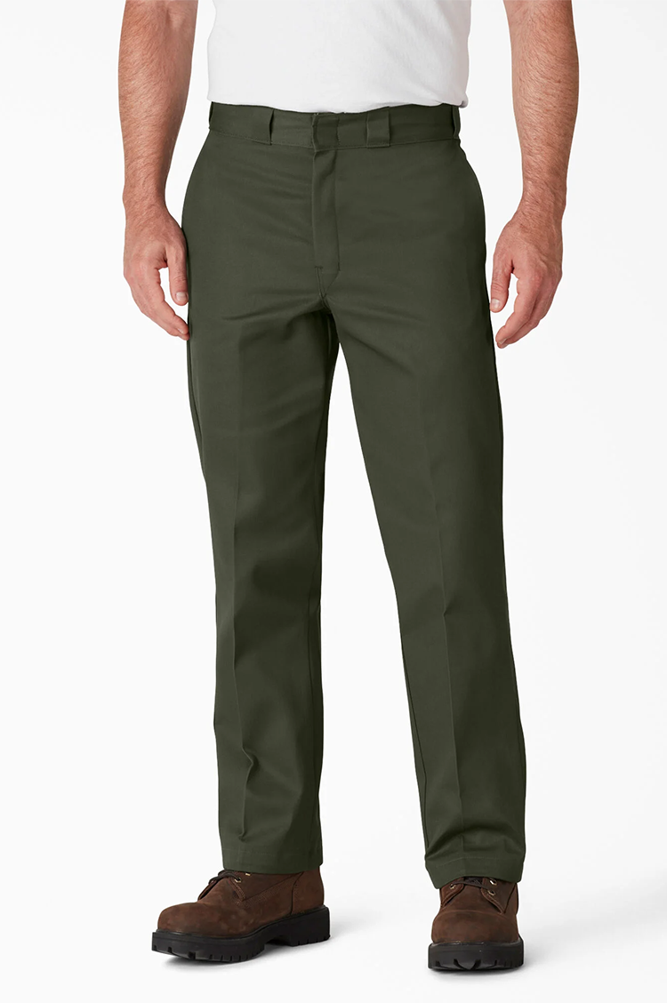 Share more than 80 best pants for electricians best - in.eteachers