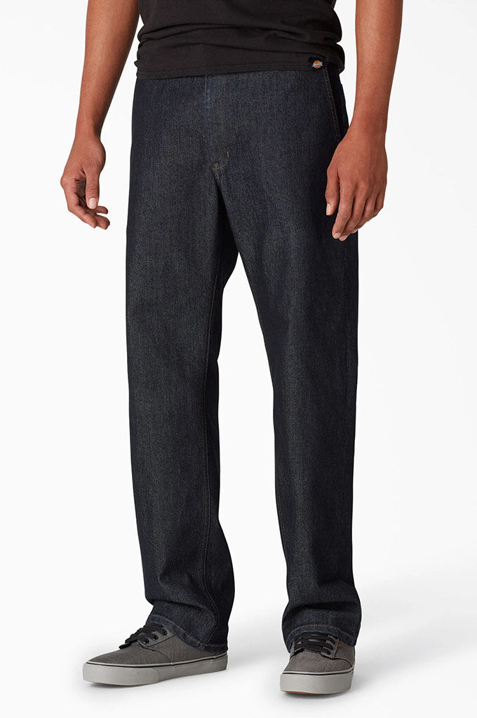 Dickies Skateboarding Utility Jeans – Mainland Skate & Surf