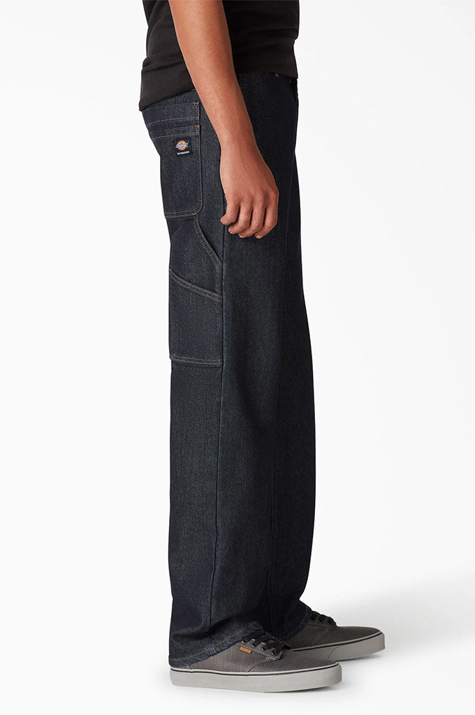 Dickies Skateboarding Utility Jeans