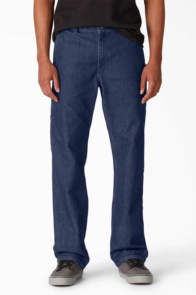 Dickies Skateboarding Utility Jeans – Mainland Skate Surf