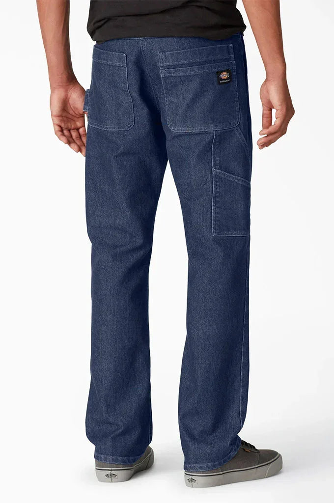 Dickies Skateboarding Utility Jeans – Mainland Skate & Surf