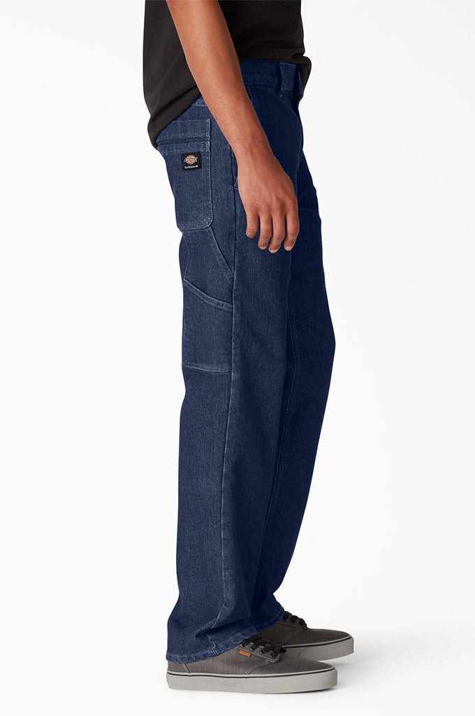Dickies Pants Jeans Dickies Skateboarding Utility Jeans – Mainland