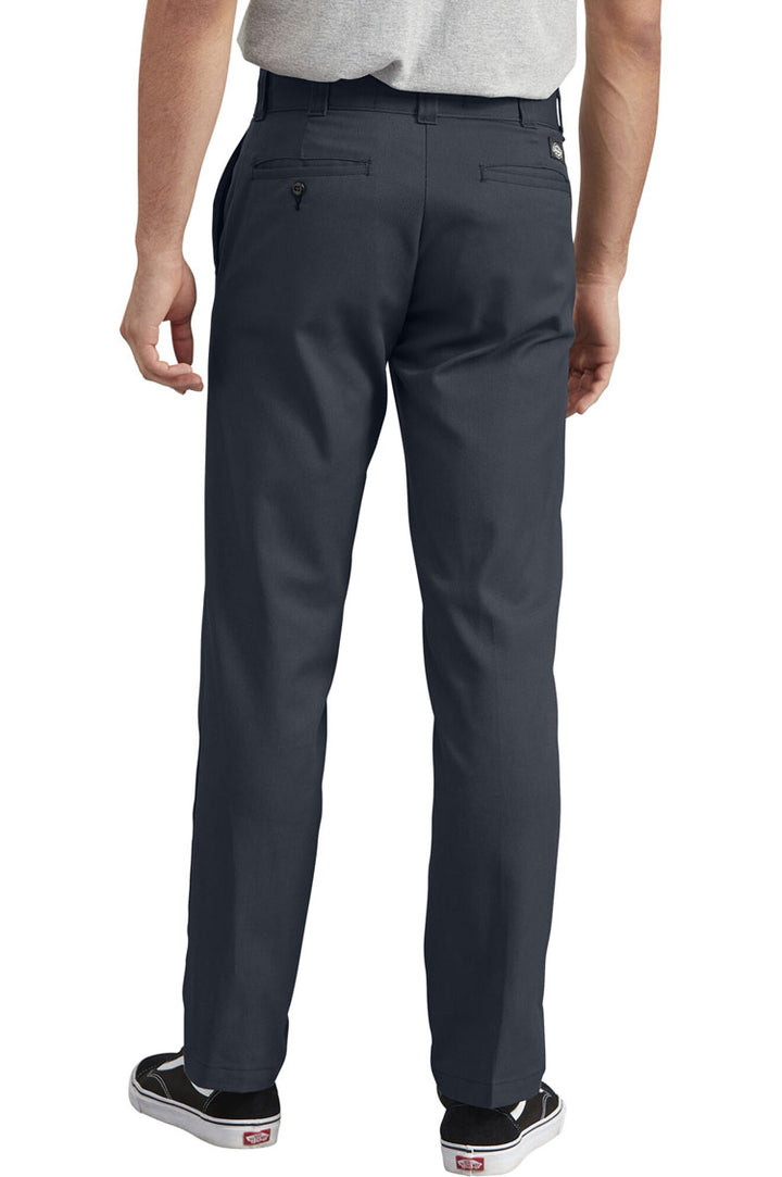 Dickies '67 Slim Straight Work Pants