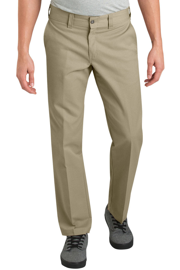 Dickies '67 Slim Straight Work Pants