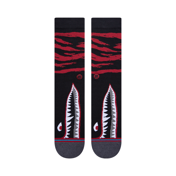 Stance Warbird Socks