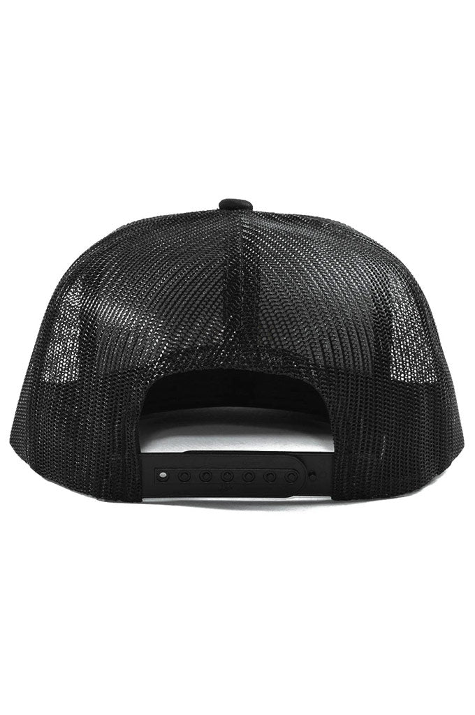 Henny Trucker Hat