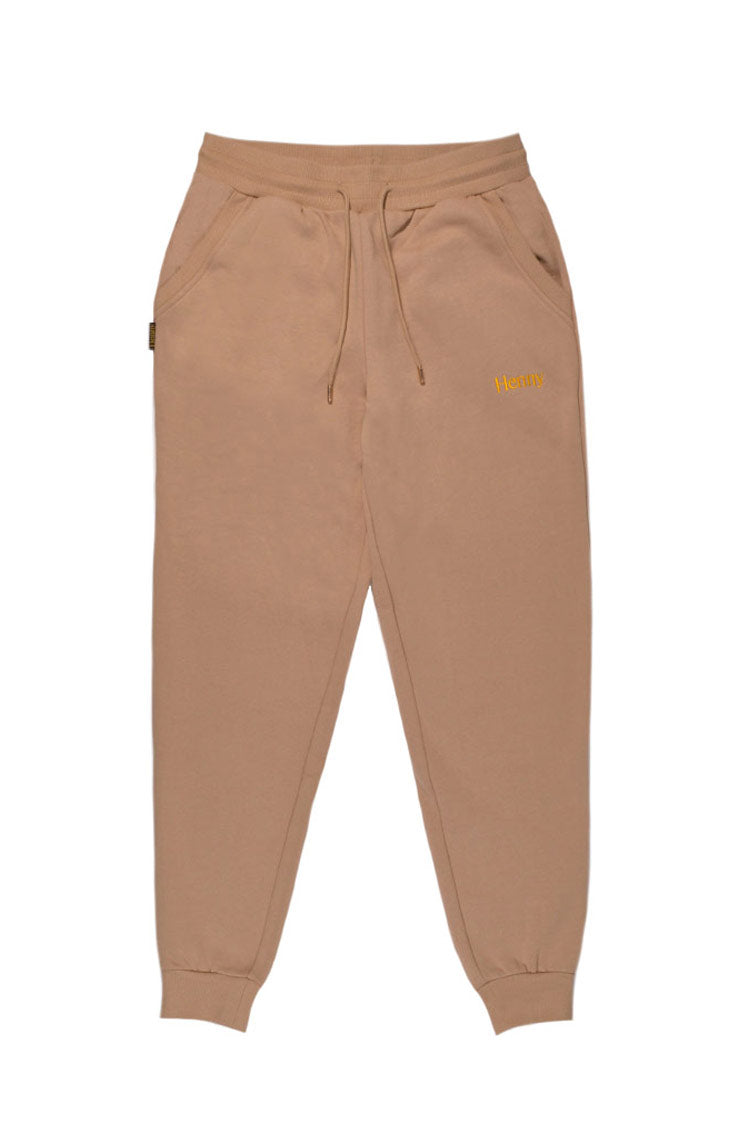 Henny Apparel Henny Fleece Joggers