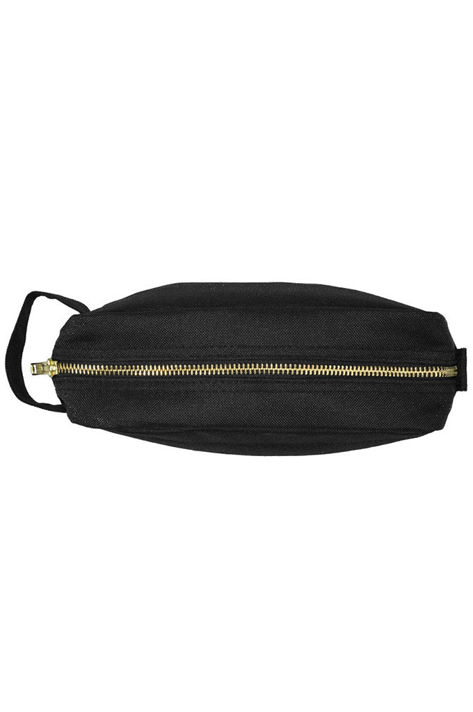 Henny Apparel Toiletry Bag