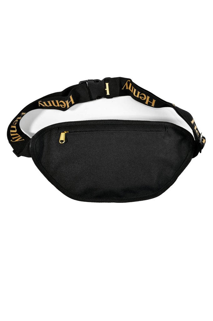 Henny Apparel Fanny Pack - Mainland Skate & Surf