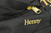 Henny Apparel Fanny Pack - Mainland Skate & Surf