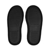 Henny Apparel House Slippers