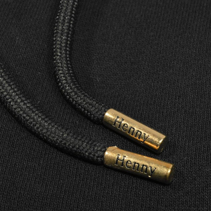 Henny Apparel Henny Fleece Joggers - Mainland Skate & Surf