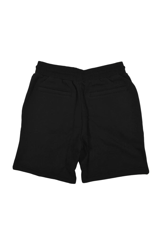 Henny Apparel Henny Fleece Shorts - Mainland Skate & Surf