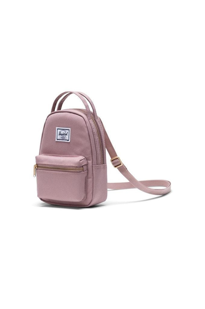 Herschel Nova Crossbody - Mainland Skate & Surf