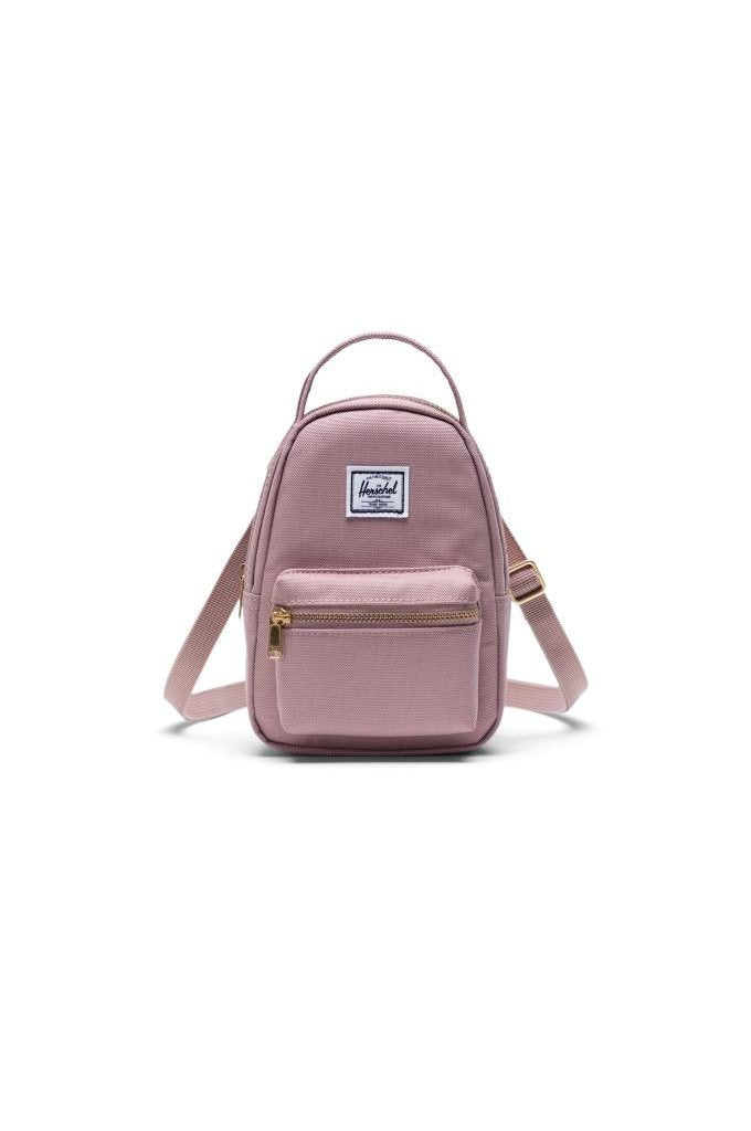 Herschel Nova Crossbody - Mainland Skate & Surf