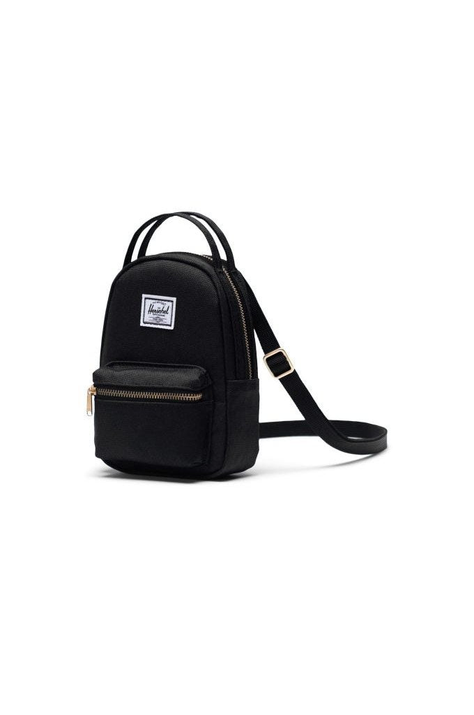 Herschel Nova Crossbody - Mainland Skate & Surf