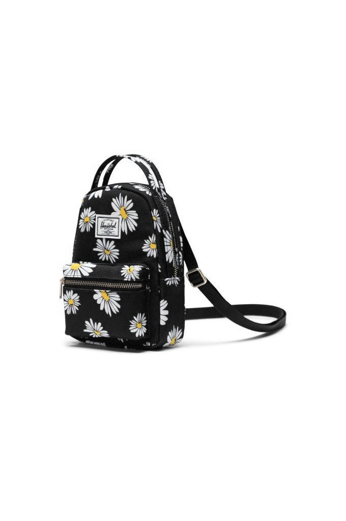 Herschel Nova Crossbody - Mainland Skate & Surf