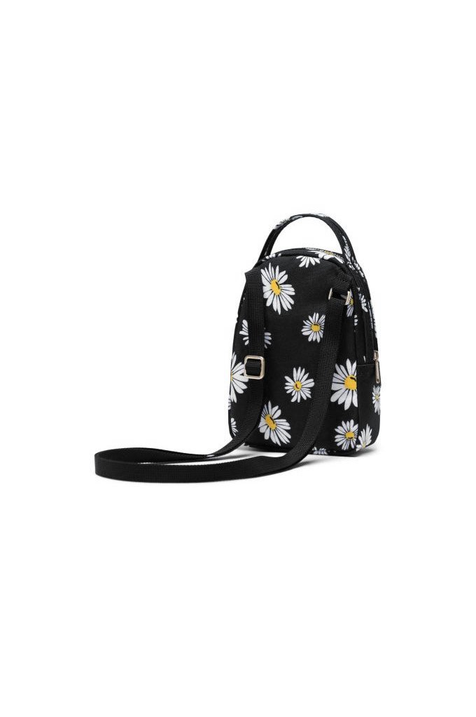 Herschel Nova Crossbody - Mainland Skate & Surf