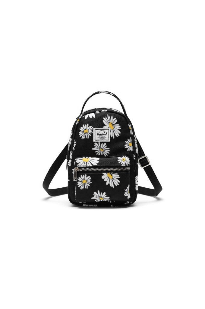 Herschel Nova Crossbody - Mainland Skate & Surf