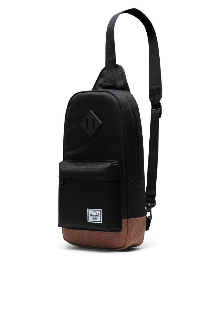 Herschel Heritage Shoulder Bag - Mainland Skate & Surf