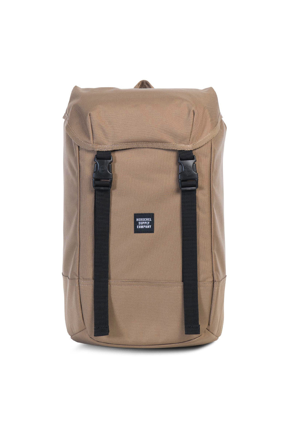 Herschel Iona 600D Poly Backpack - Mainland Skate & Surf