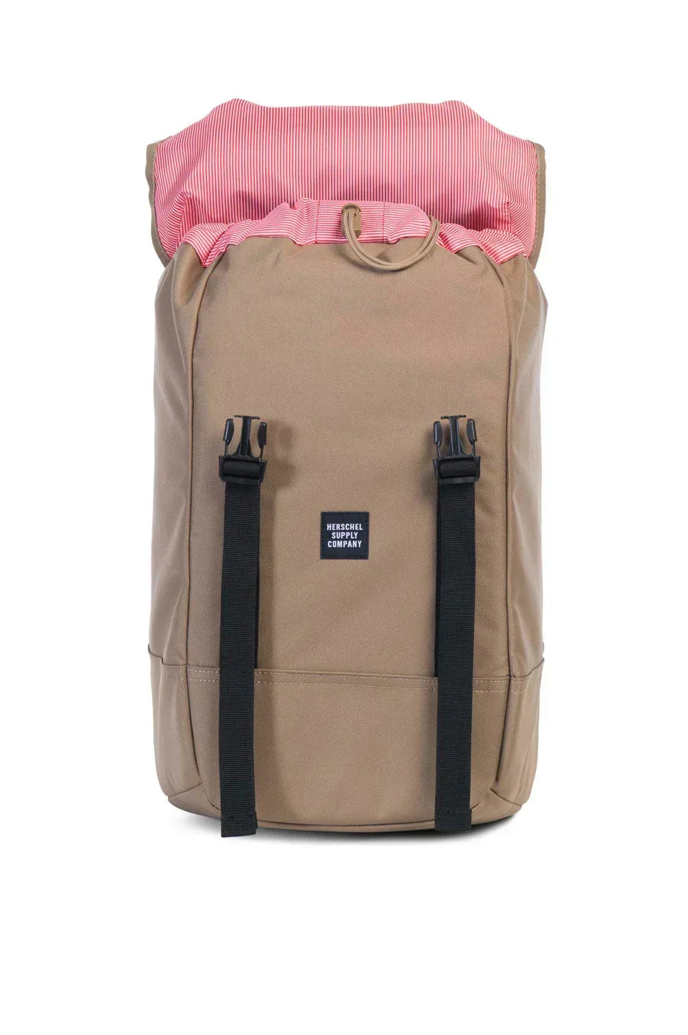 Herschel Supply Iona Backpack