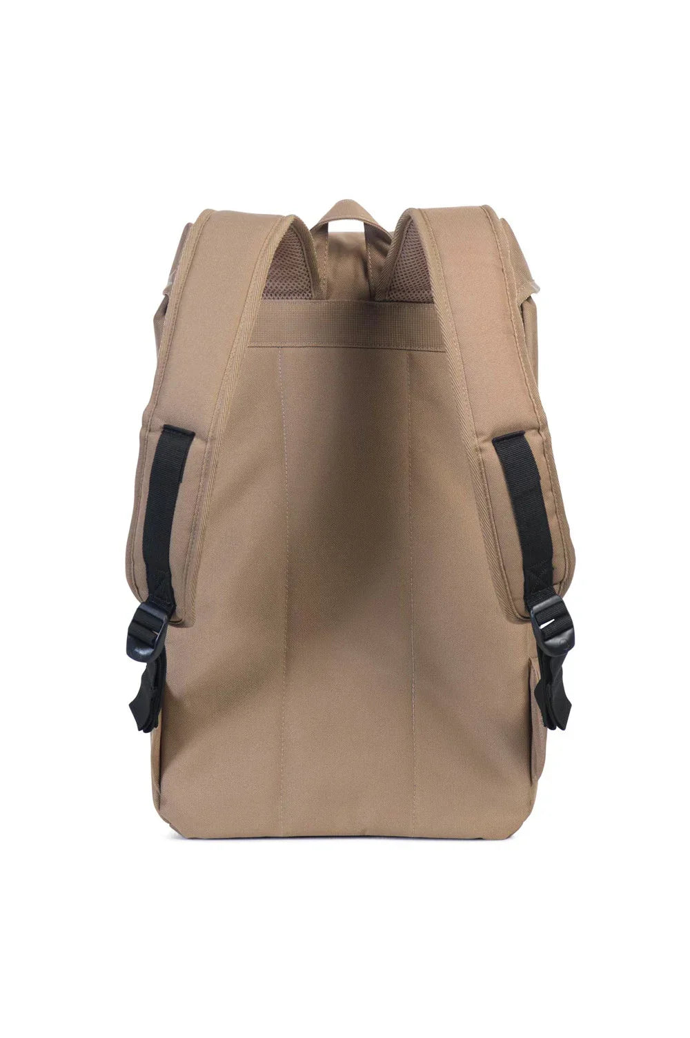Herschel Iona 600D Poly Backpack – Mainland Skate & Surf