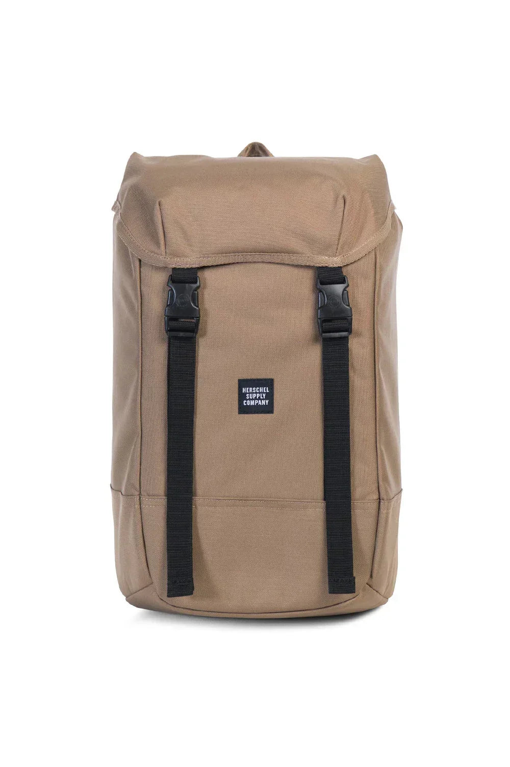 Herschel Supply Iona Backpack