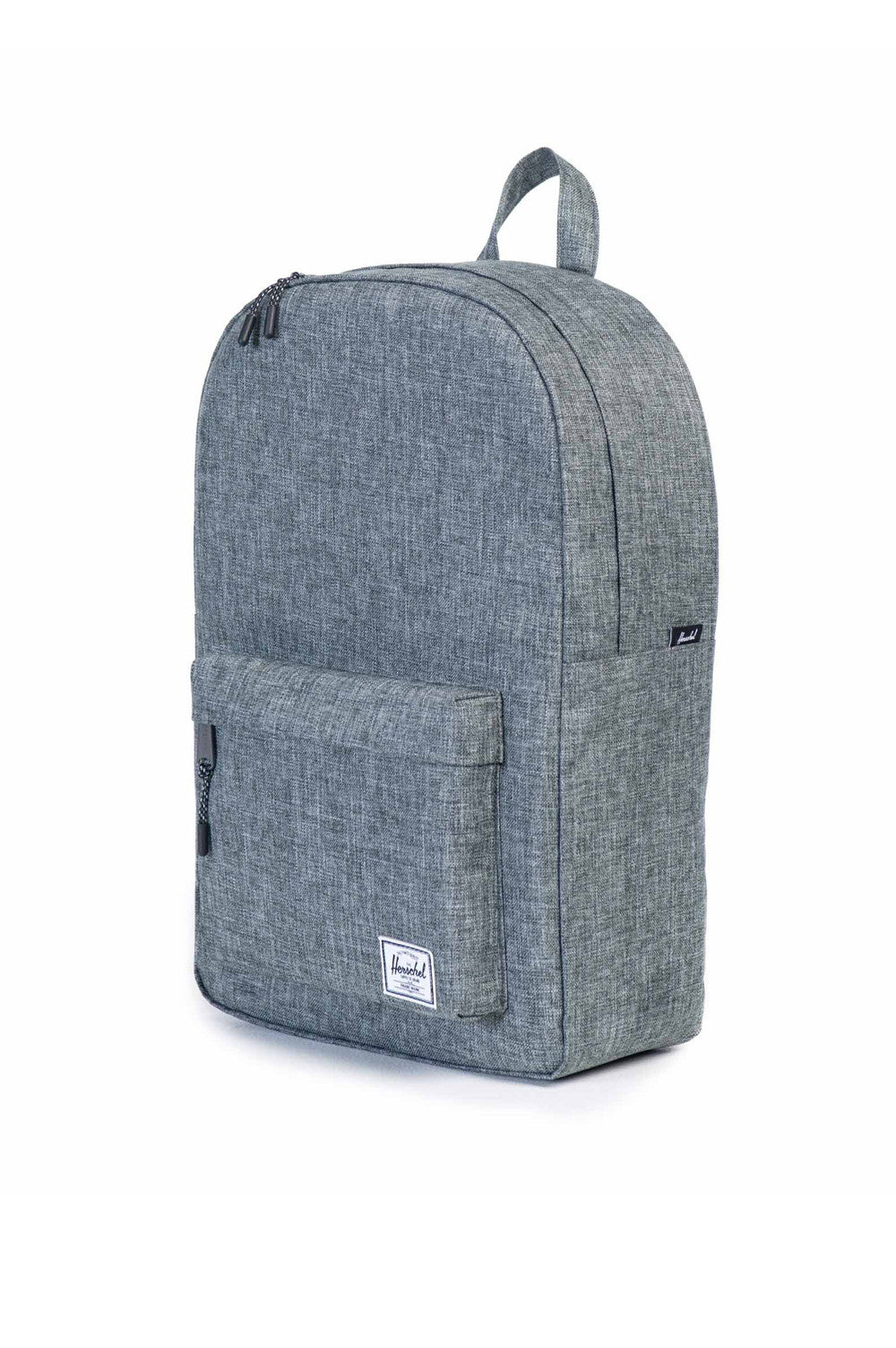 herschel backpack classic grey Herschel Classic Backpack
