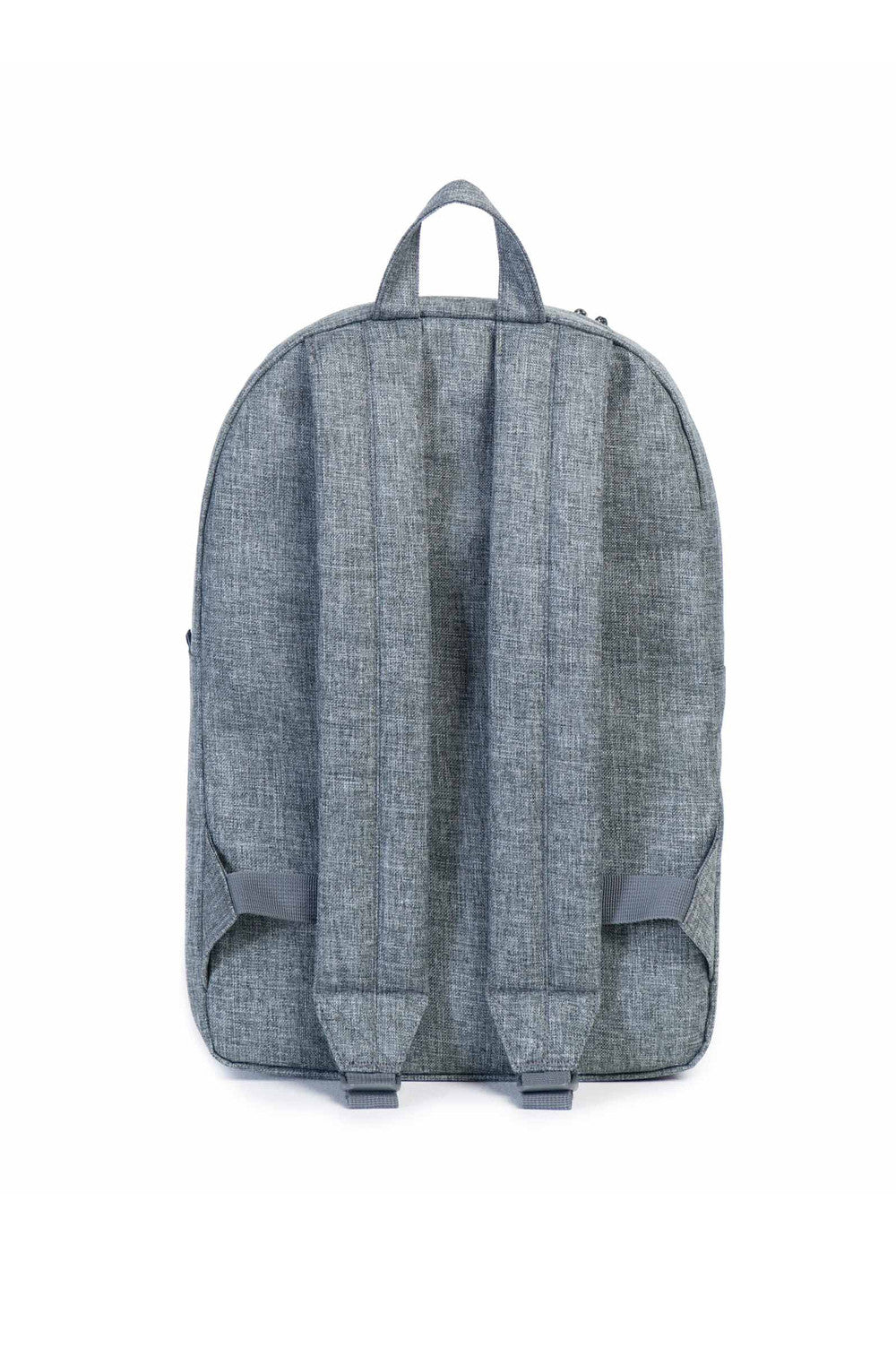 classic backpack herschel Herschel Classic Backpack – Mainland Skate & Surf