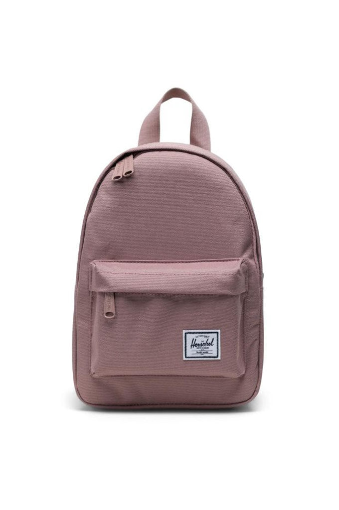 Herschel Classic Mini 600D Backpack Herschel Classic Mini 600D Backpack