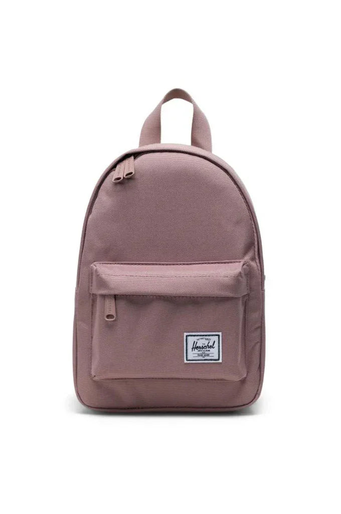Herschel Supply Co. Nova Small Paint Pour Multi One Size