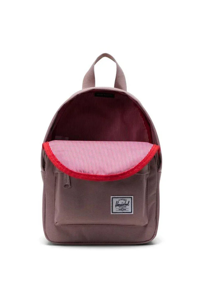 herschel backpack checkerboard red Supply Pop Quiz Sized for everything you love to do Herschel Supply Co. Classic Pop