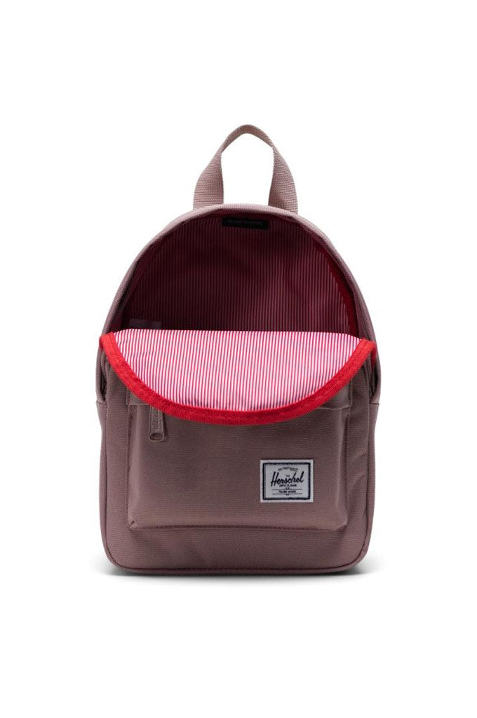 Herschel Classic Mini 600D Backpack