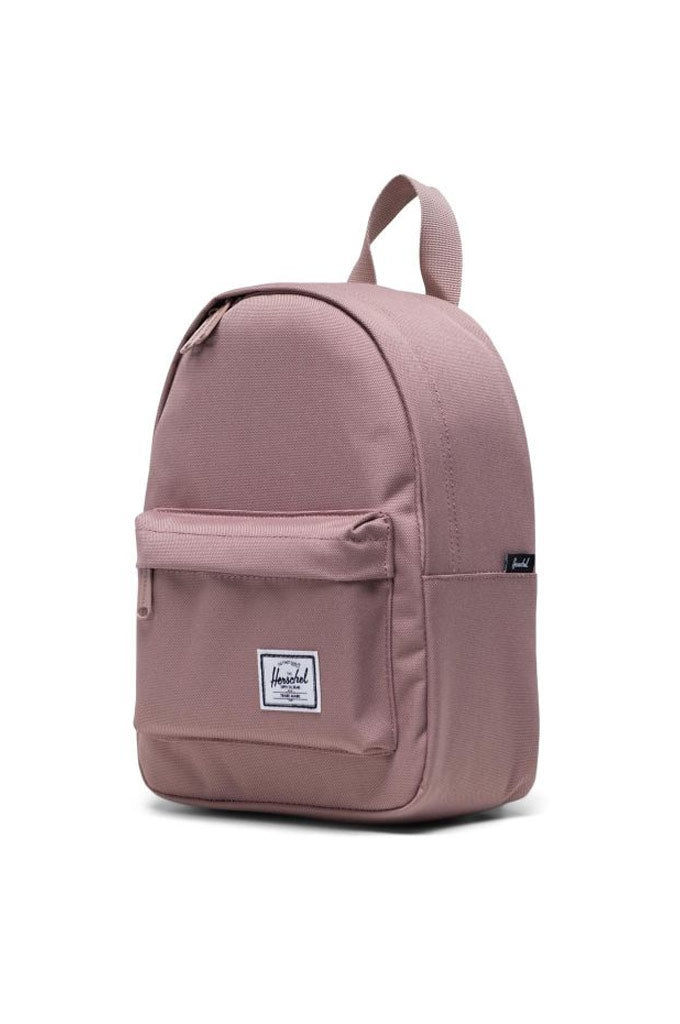 Herschel Classic Mini 600D Backpack