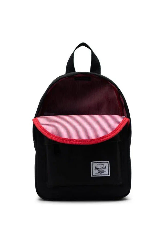 Herschel Supply Co. Nova Small Paint Pour Multi One Size