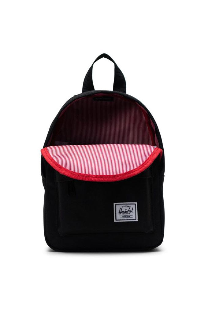 Herschel Classic Mini 600D Backpack