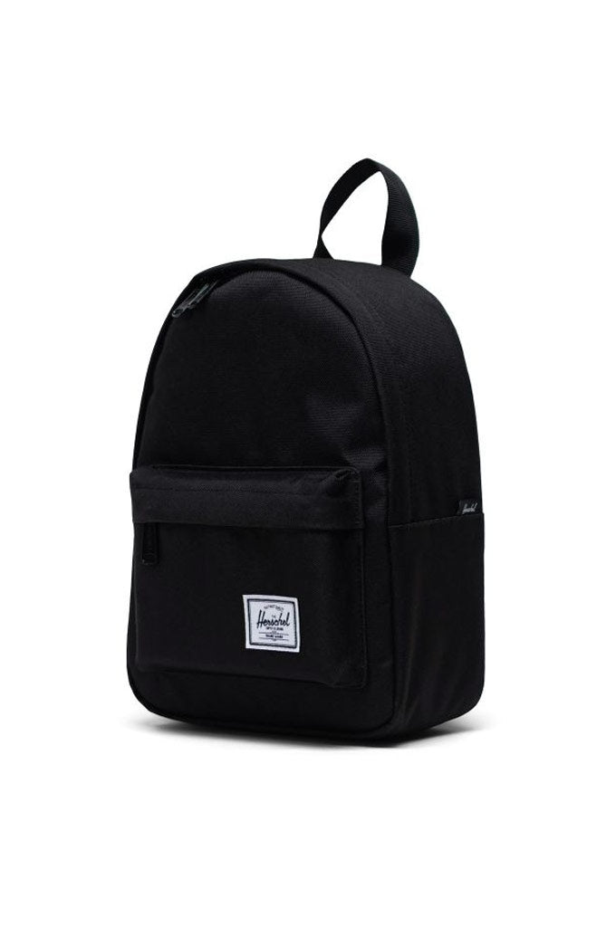 Herschel Classic Mini 600D Backpack